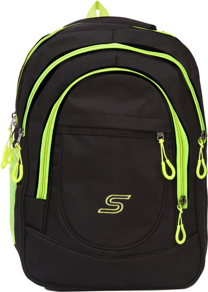Flipkart SARA BAGS School Bag Waterproof School Bag School Bag