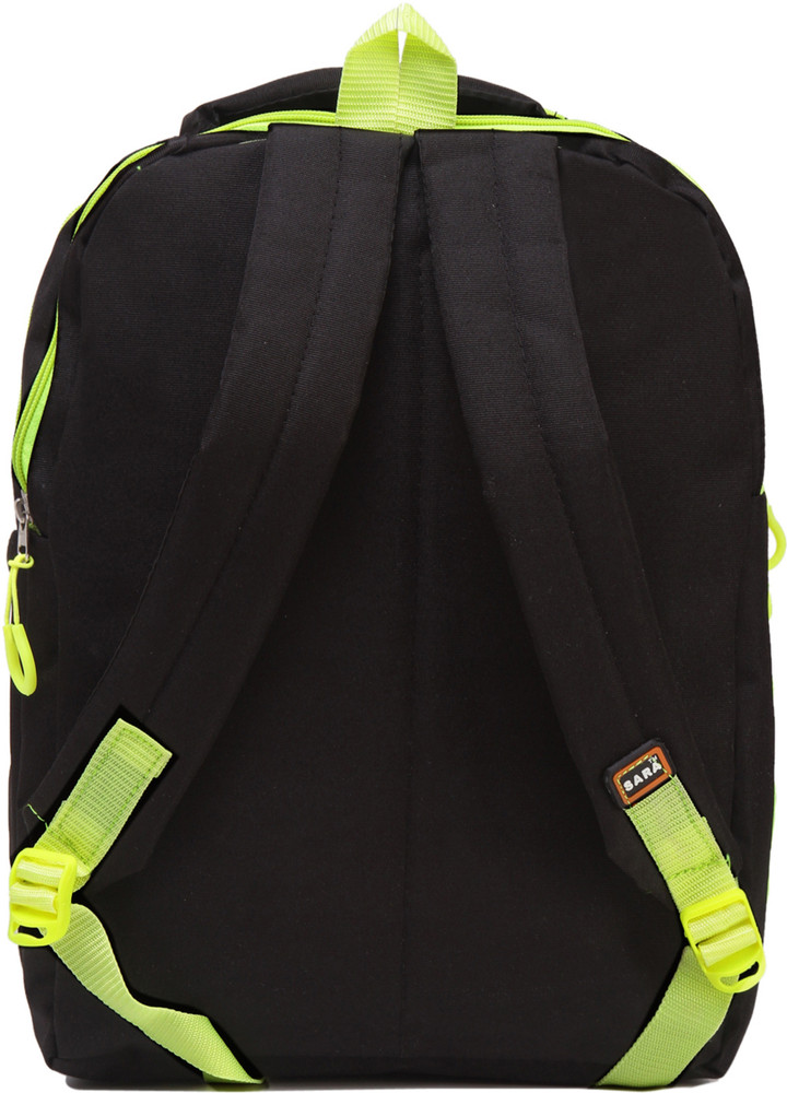 Flipkart SARA BAGS School Bag Waterproof School Bag School Bag