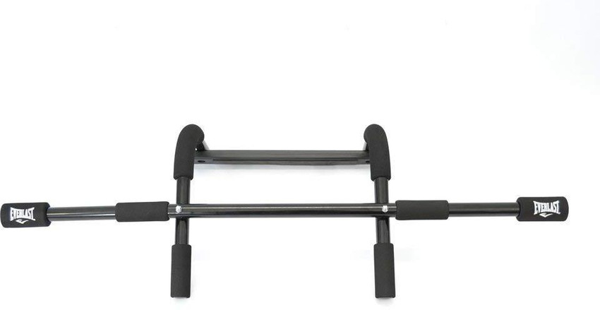 Everlast home training hot sale bar