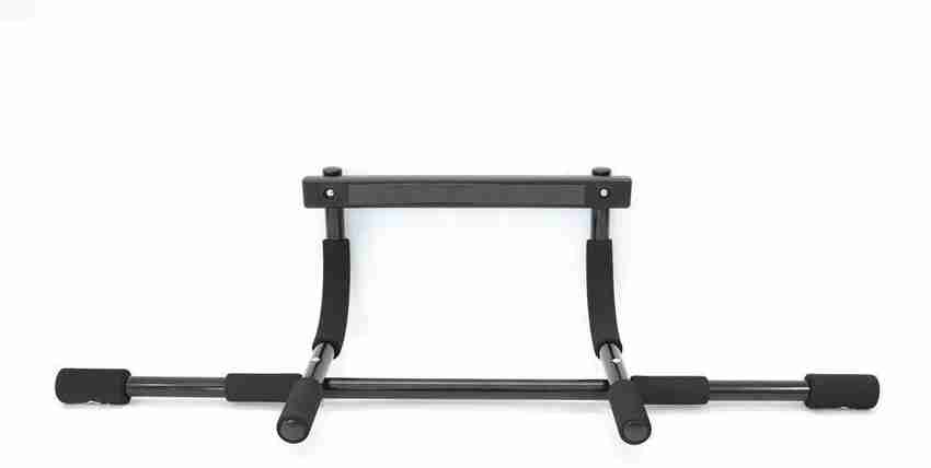 EVERLAST Home Training Bar For Pull Ups Push Ups Chin Ups Dips Crunches and More. Multi training Bar Buy EVERLAST Home Training Bar For Pull Ups Push Ups Chin Ups