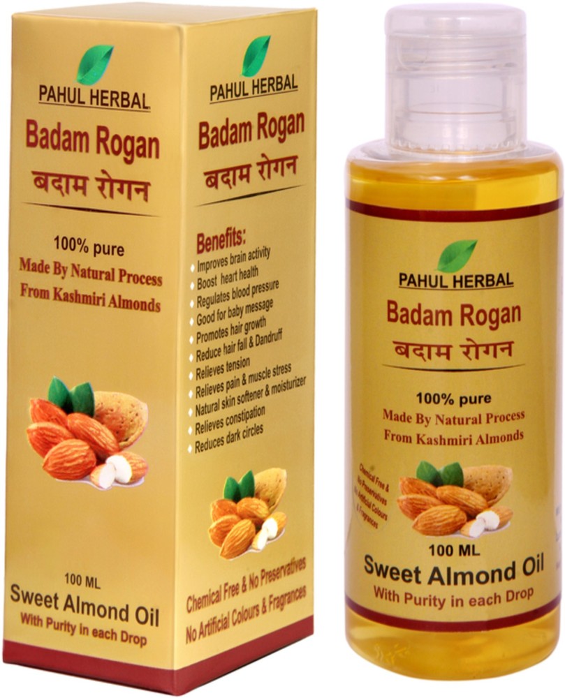 Patanjali almond oil 2024 for baby massage