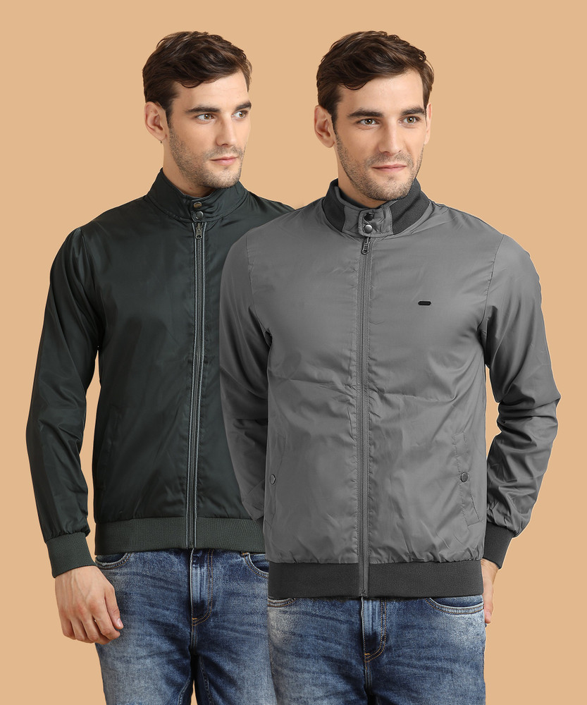 Peter england jackets flipkart hot sale