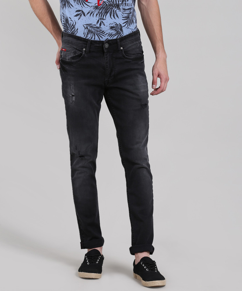 Lee cooper jeans womens shop