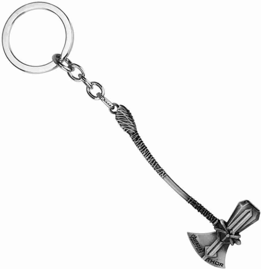 Stormbreaker keychain new arrivals price