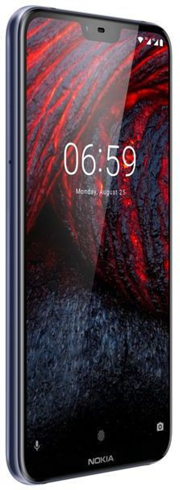 nokia x100 price in flipkart