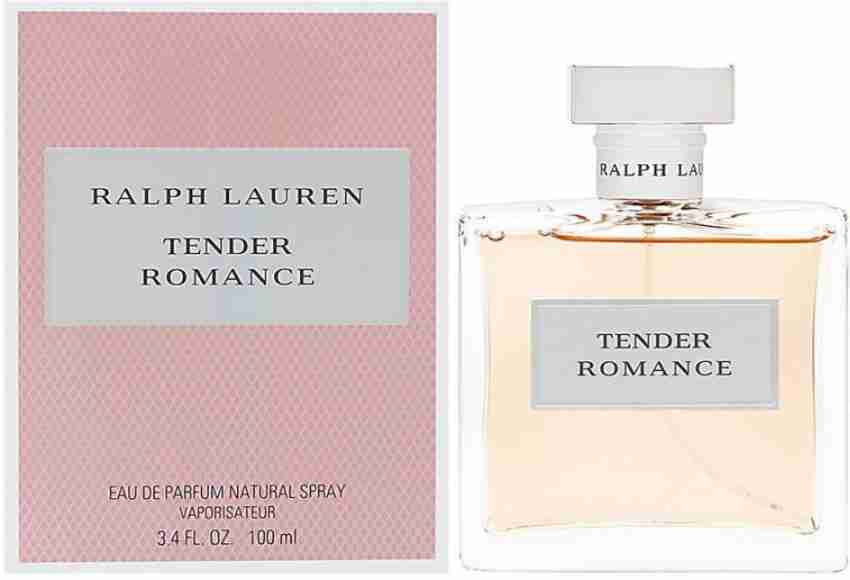 Tender romance ralph lauren outlet rollerball