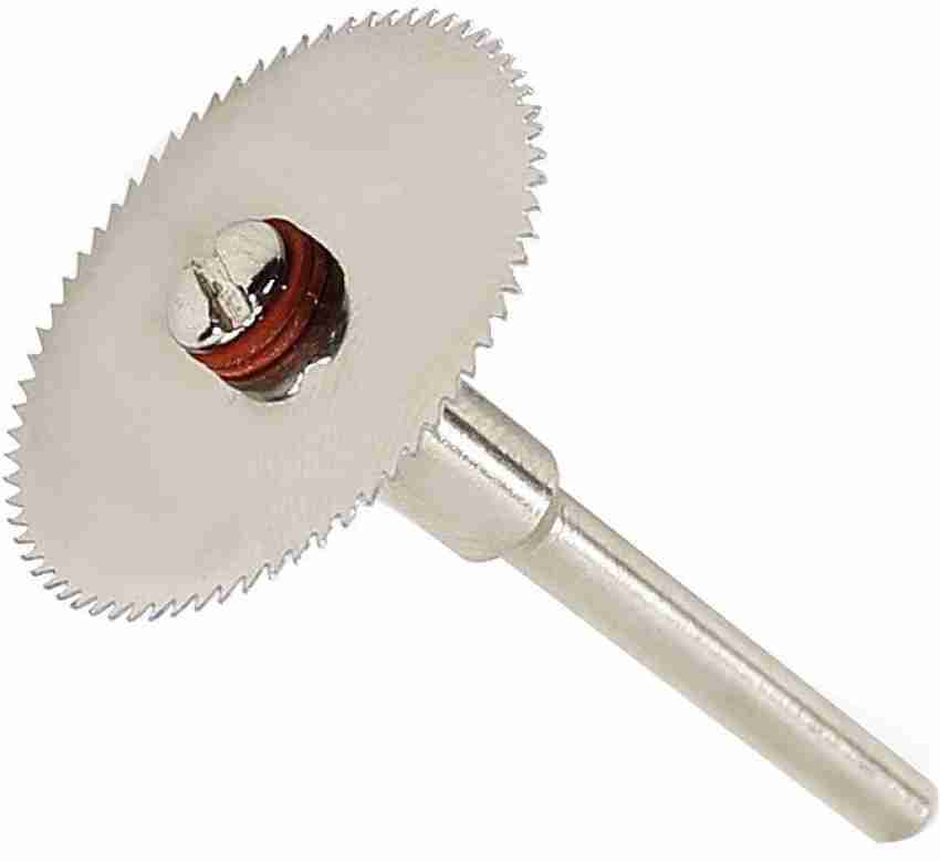 Excel 20mm Rotary Blade, 2-Blade, Small