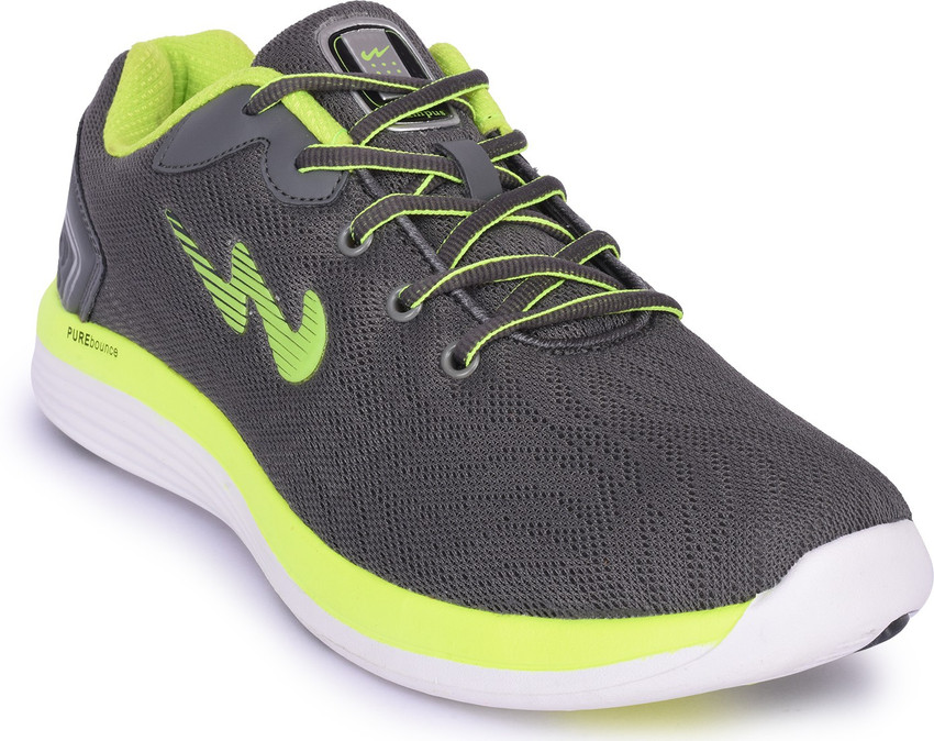 Campus shoes discount price list 2018
