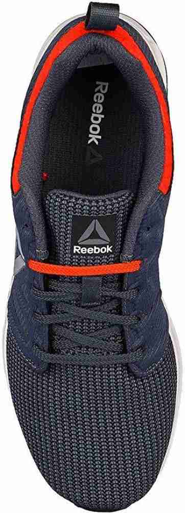 Reebok strike sales runner