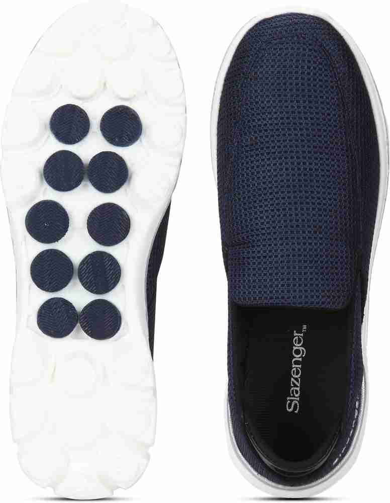 Slazenger walker discount walking shoes
