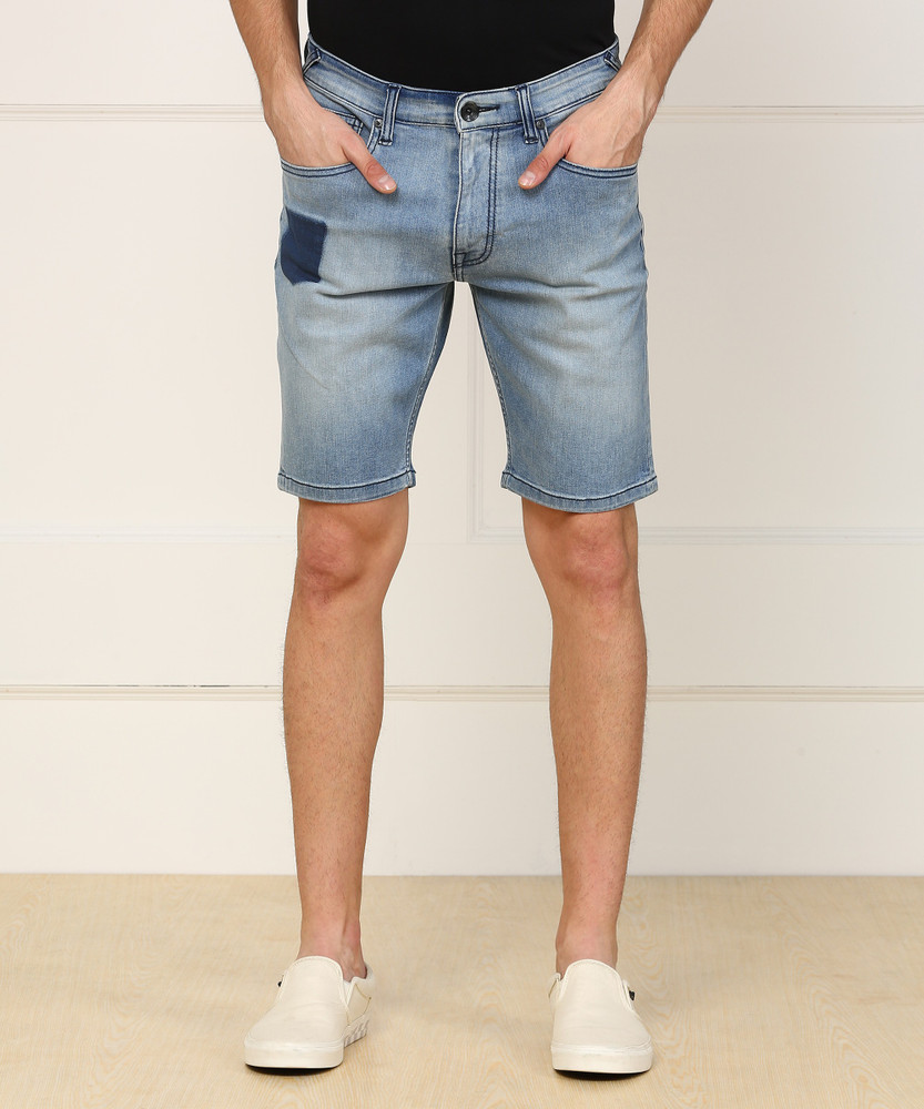 Flipkart shop short jeans