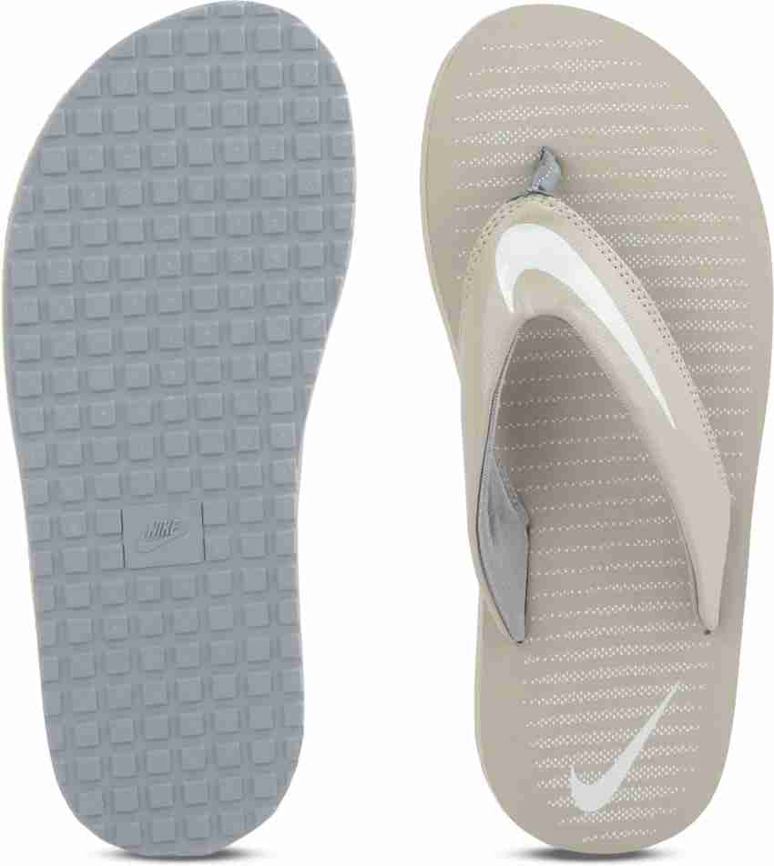 Nike chroma thong 5 flipkart sale