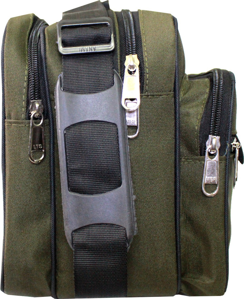 Samson online trolley bags