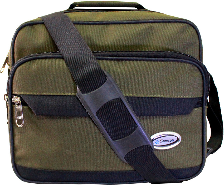 Samson trolley online bags
