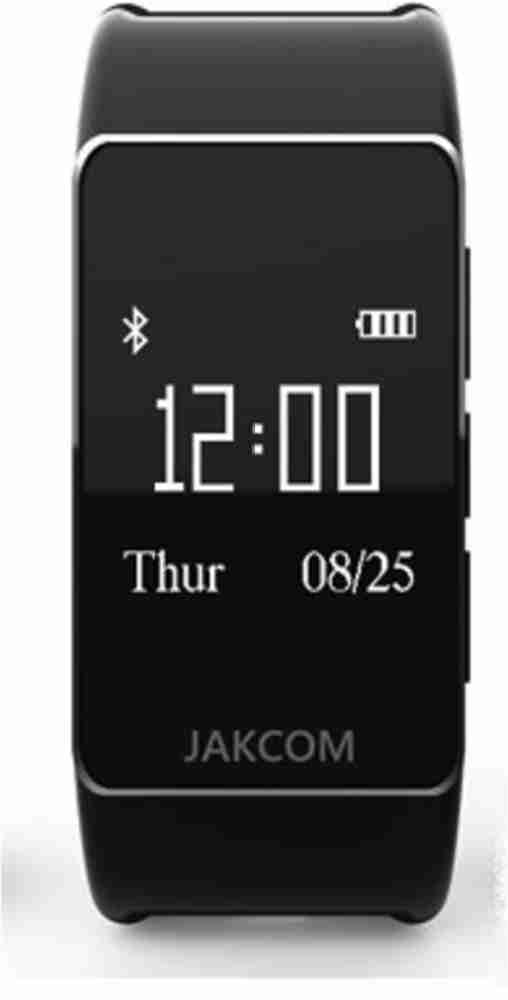 Jakcom b3 hot sale