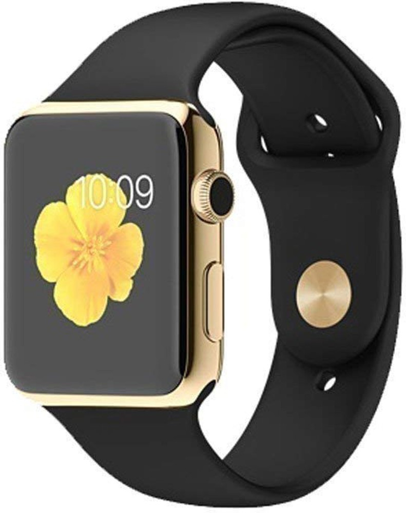 Flipkart shopping smartwatch new arrivals