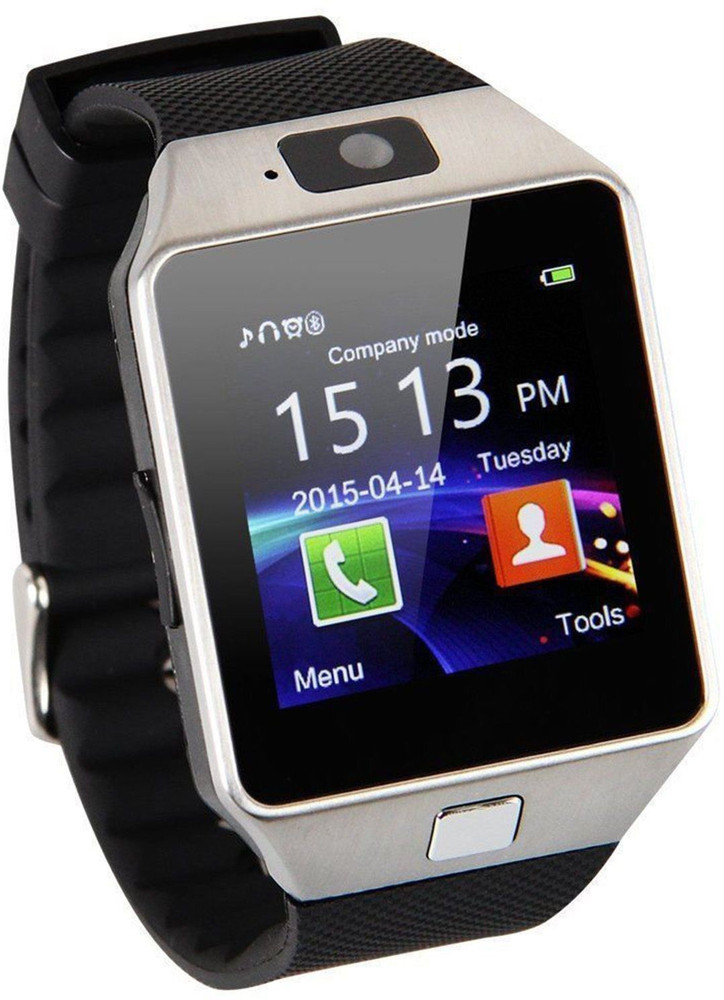 Alonzo dz09 smart watch store