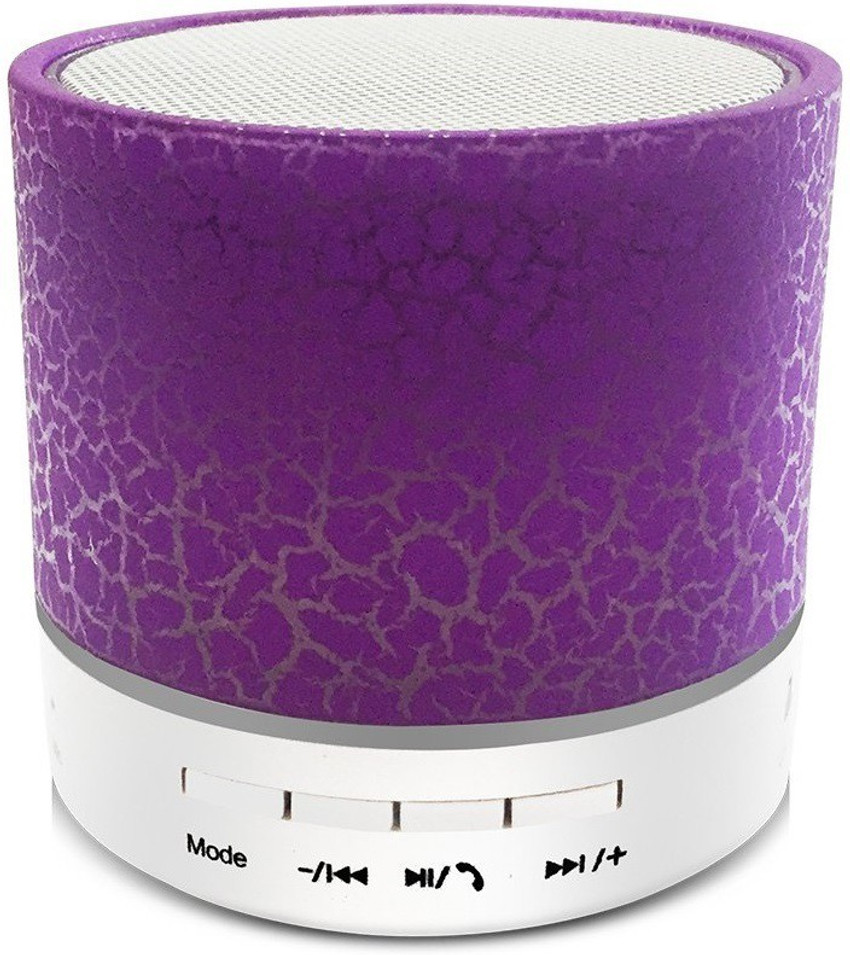 Buy MOBILZA Mini Bluetooth Speaker S10 Sport Audio Player TF