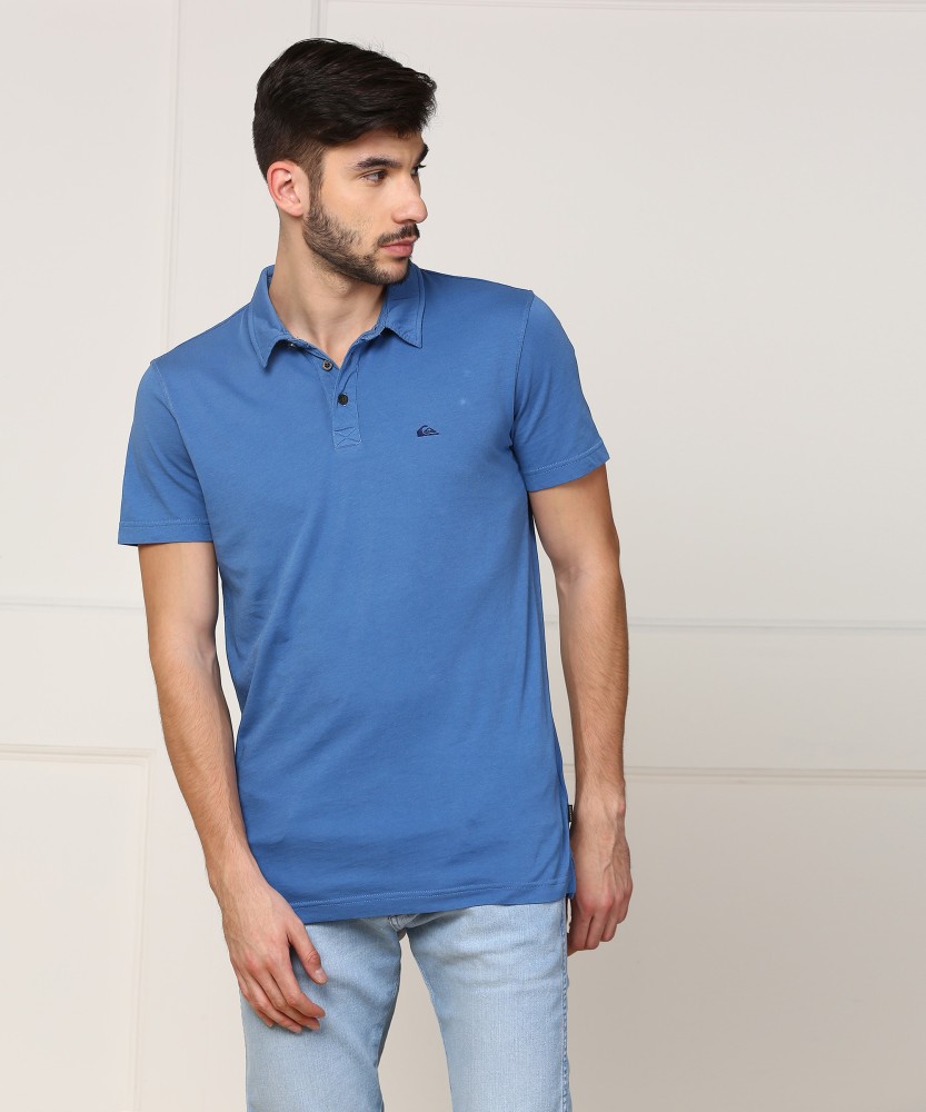 Polo quiksilver clearance original