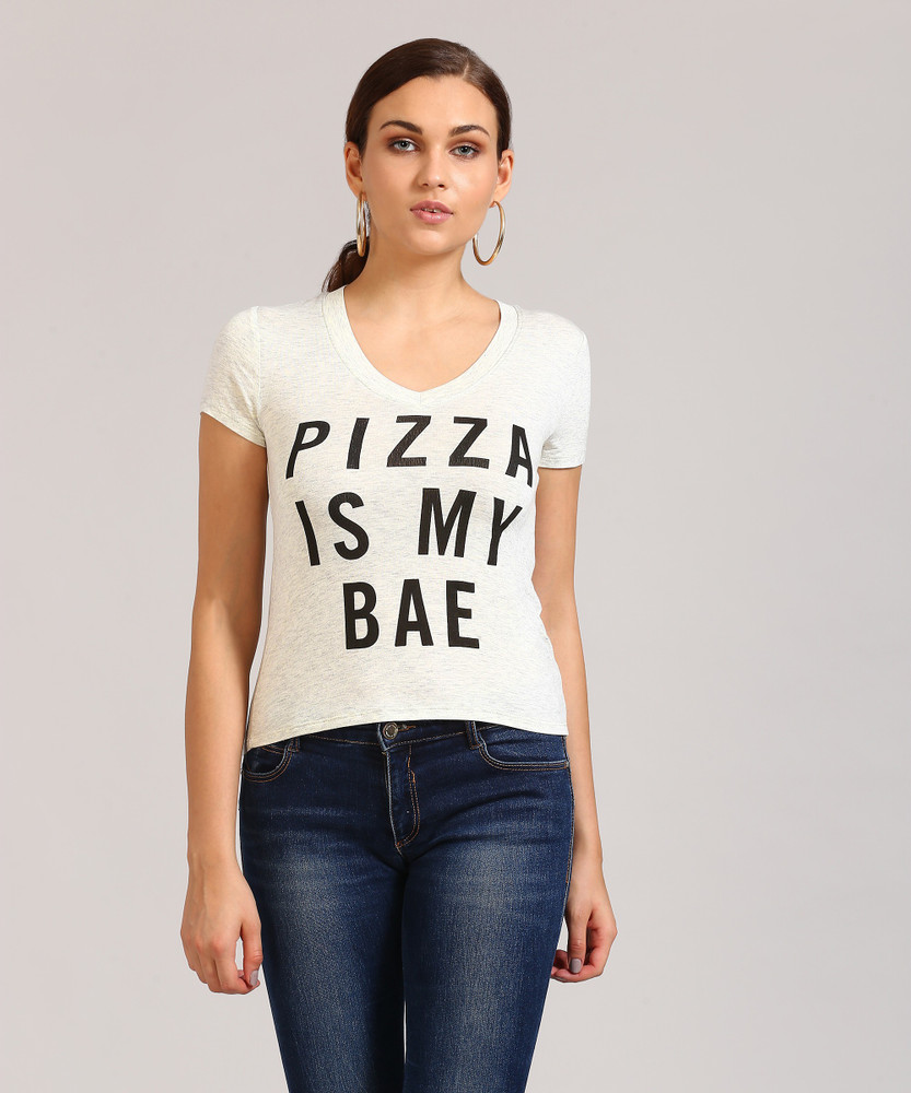 Pizza sweatshirt forever 21 online