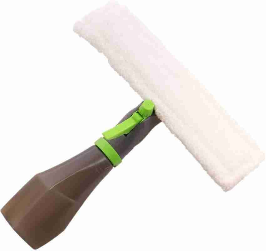 Window cleaning sponge sale