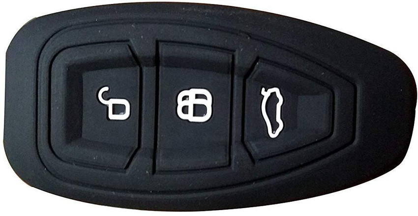 Ford key cover deals