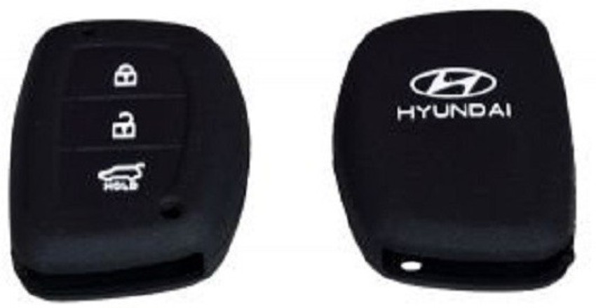 Creta sx key hot sale cover