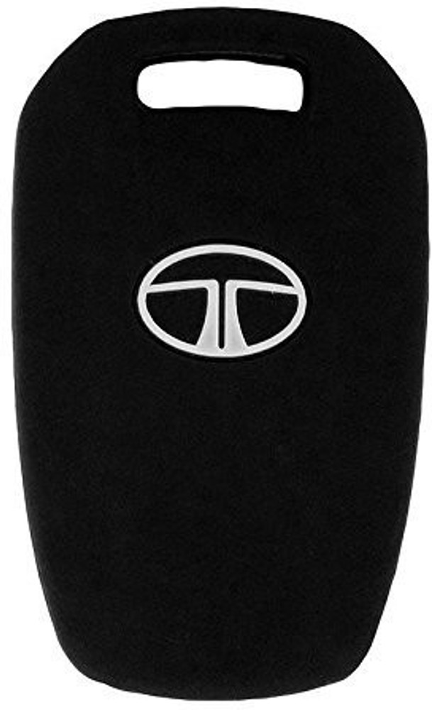 Tata manza key cover discount