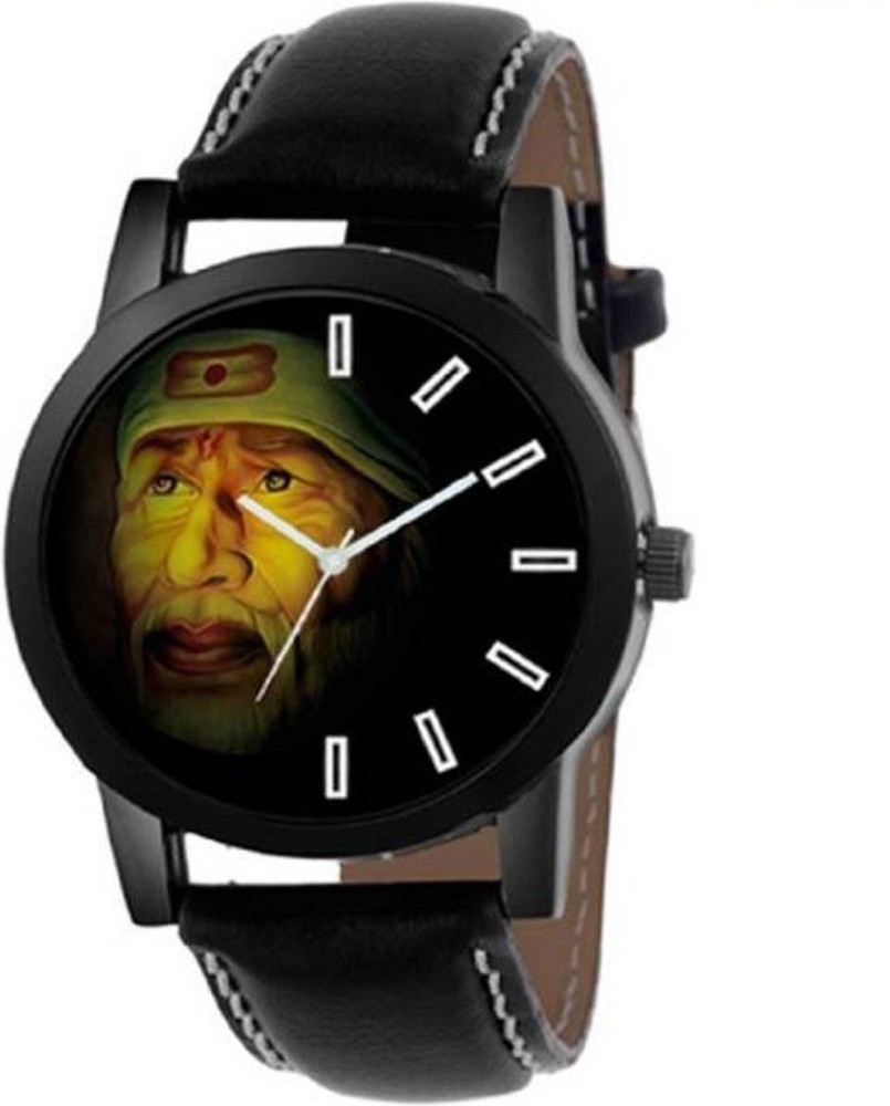 Watch sai baba online sales