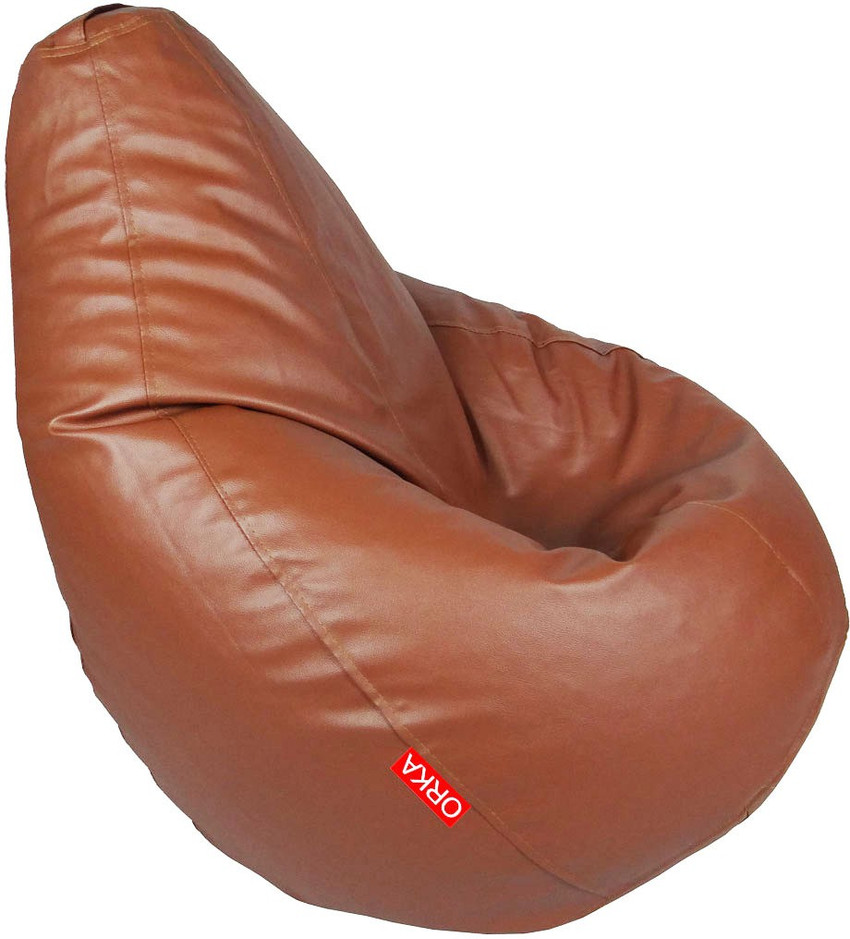 Bean bag with beans price in flipkart top
