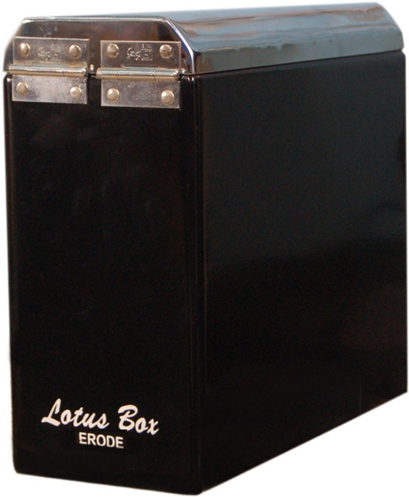 Bike side cheap box online
