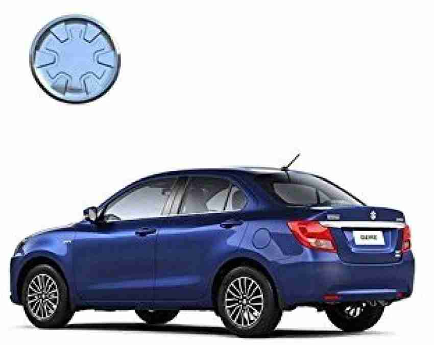 Swift dzire deals tappet cover price