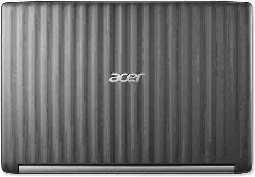 acer aspire a515 51g i3