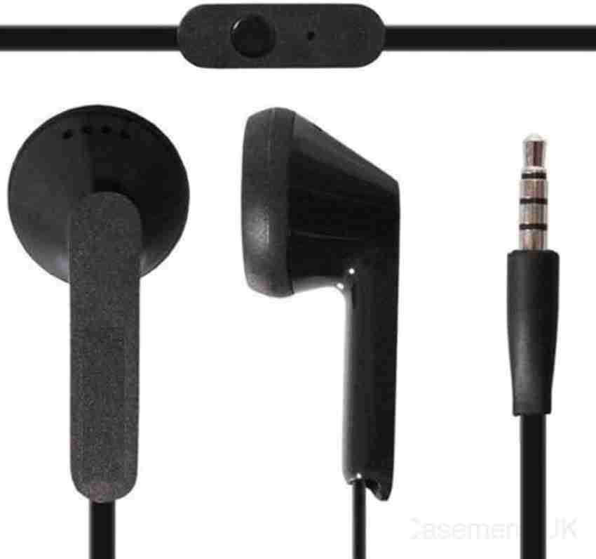 Htc earphones on sale flipkart