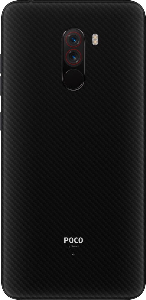 Смартфон poco x6 256 гб черный. Смартфон Pocophone f1. Xiaomi Pocophone f1. Xiaomi Pocophone f1 64gb Black. Xiaomi Pocophone f1 128gb.