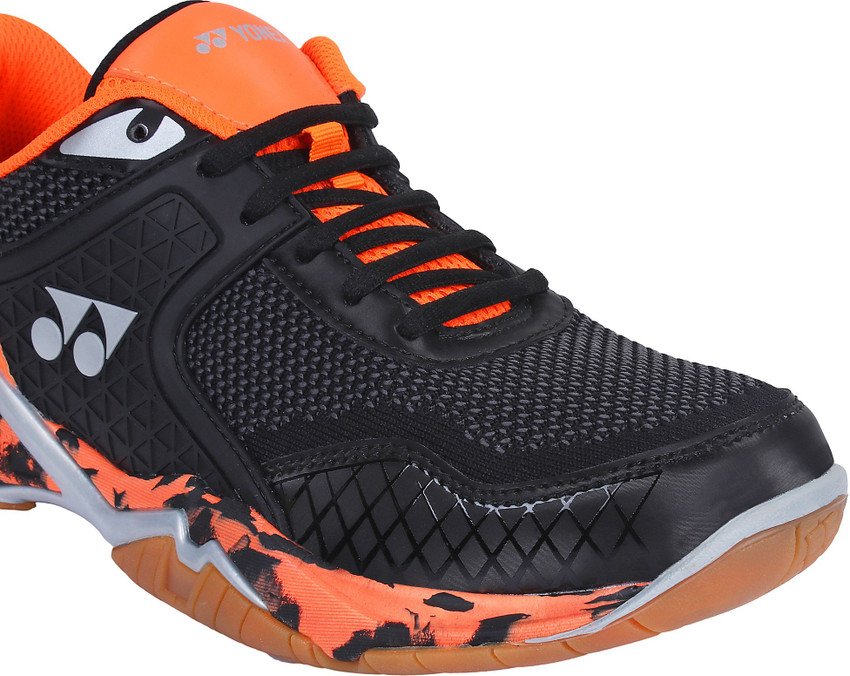 Yonex sales ace v