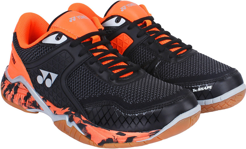YONEX SUPER ACE V Badminton Shoes For Men Buy YONEX SUPER ACE V Badminton Shoes For Men Online at Best Price Shop Online for Footwears in India Flipkart