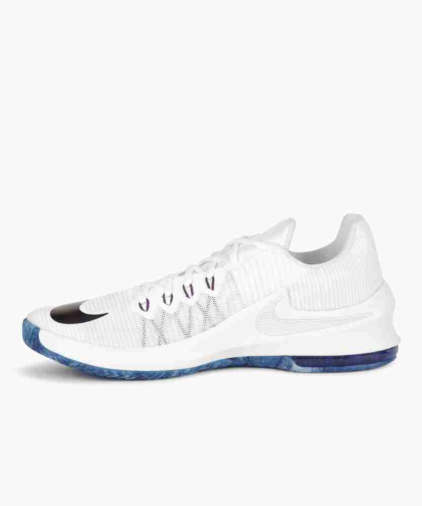 Nike air max sale infuriate 2 prm