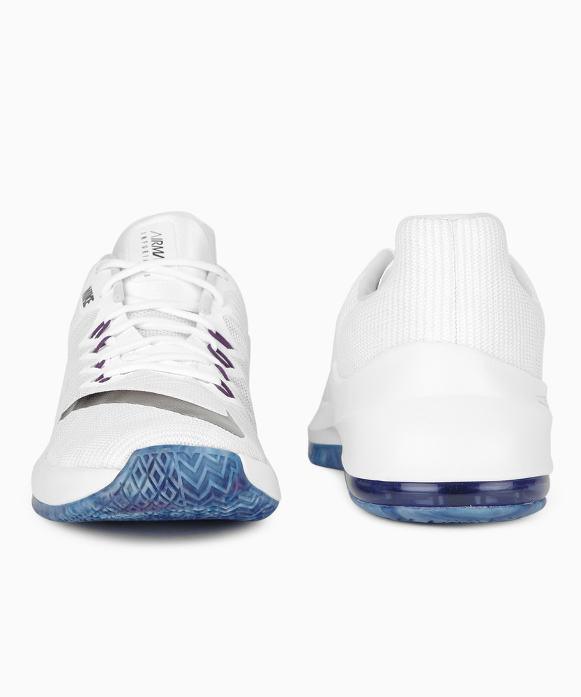 Nike air max outlet infuriate ii prm