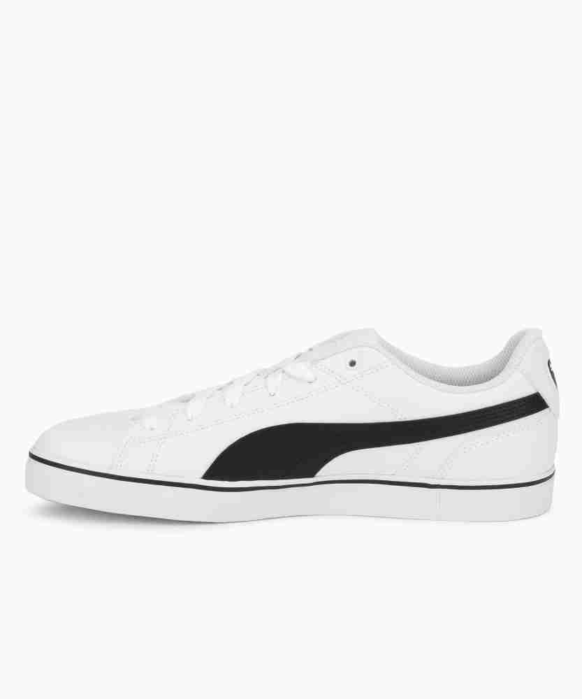 Puma court clearance point vulc v2