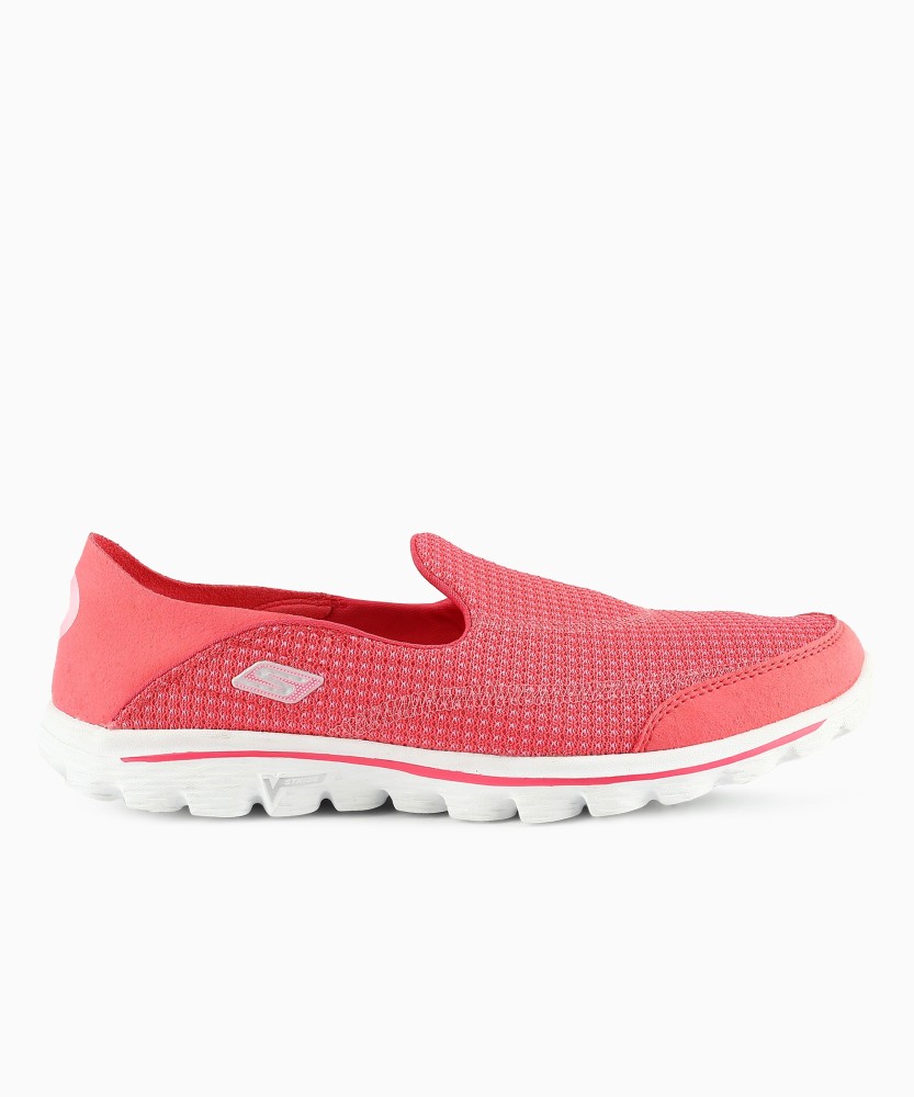 Skechers go outlet walk 2 convertible