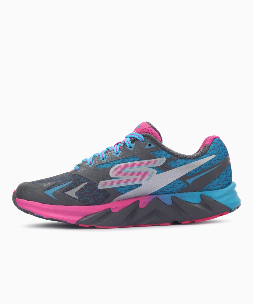 Skechers go outlet run climate