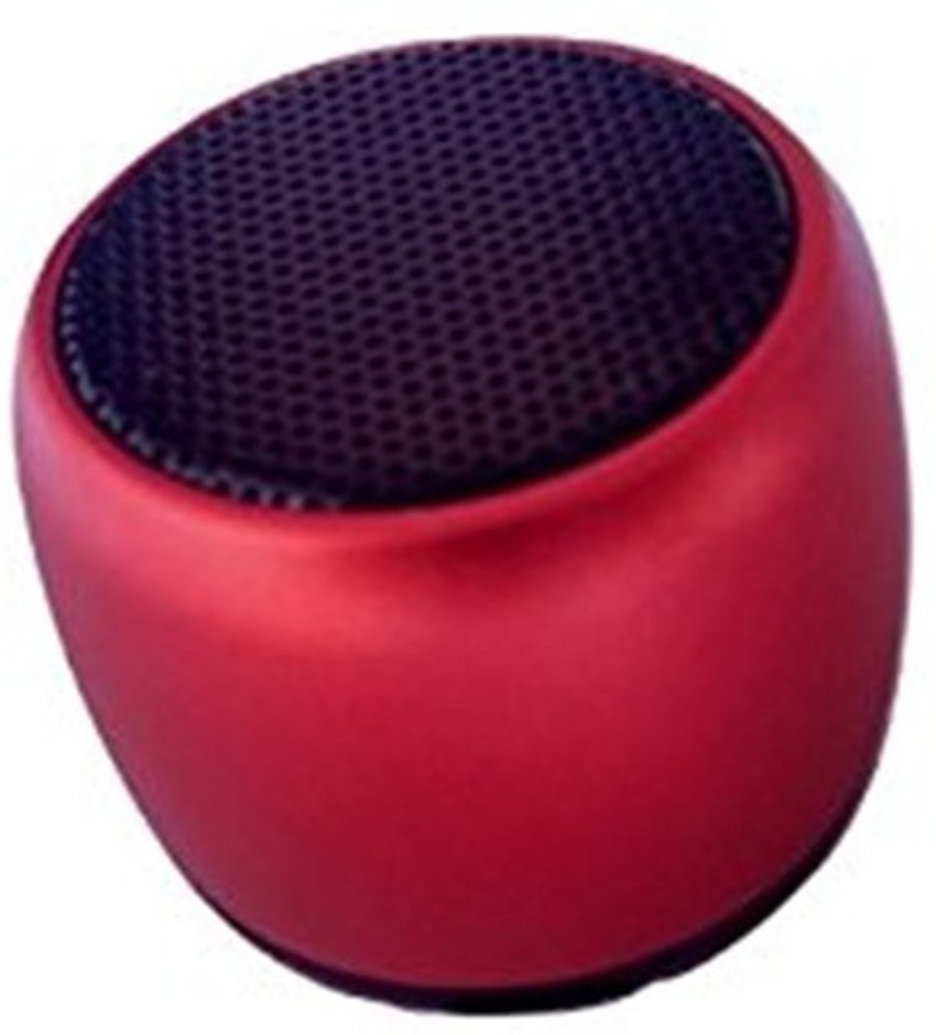 Buy Electron Bluetooth Speaker with Mic wireless mini portable