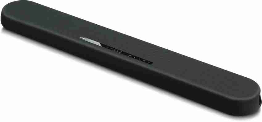 Buy YAMAHA YAS 208 Universal Soundbar With built in Subwoofer