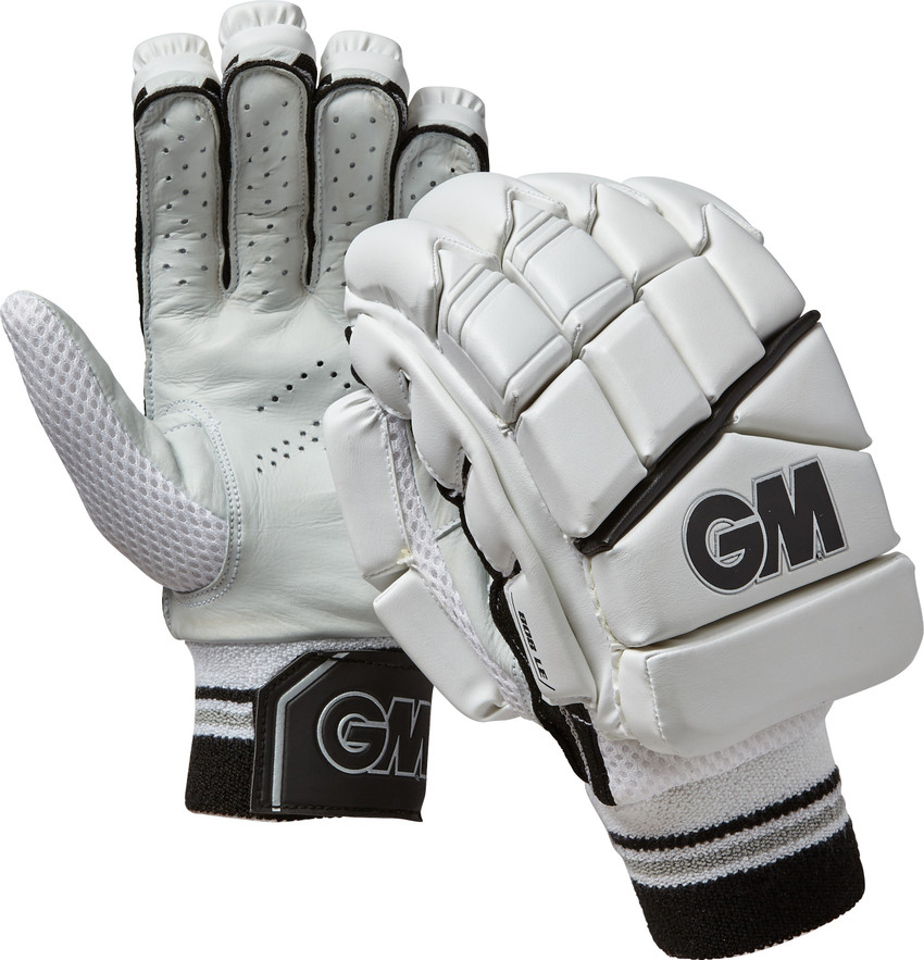 Gm original cheap batting gloves