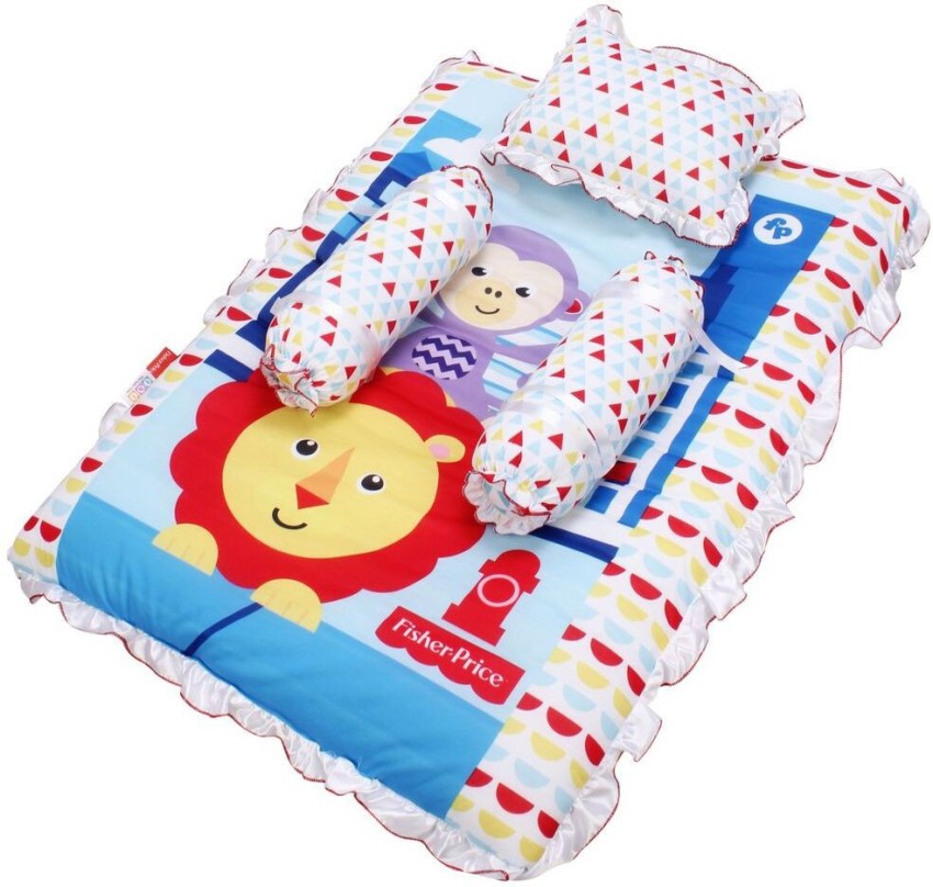 Fisher price clearance bedding