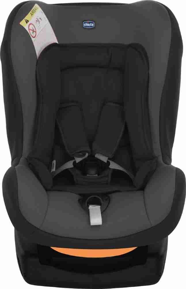 Chicco cosmos baby car seat cheap
