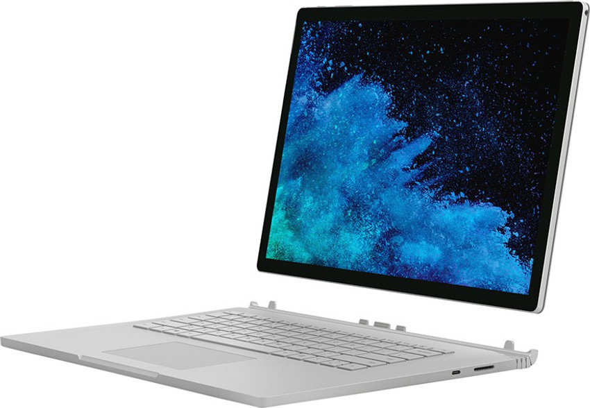 Surface Book2 上手い 15インチi716GBメモリ512GBGTX1060 Surface Book2 上手い 15インチi716GBメモリ512GBGTX1060