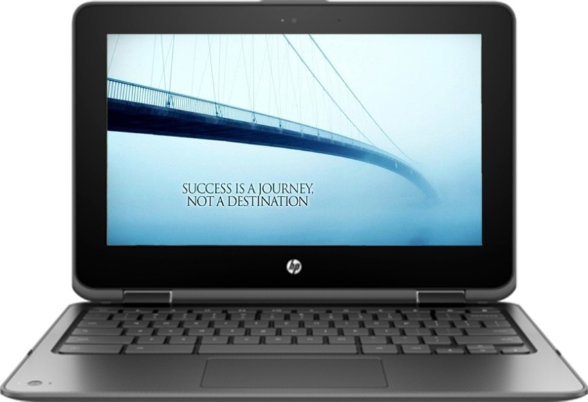 Comprar HP Chromebook x360 11 G1 EE