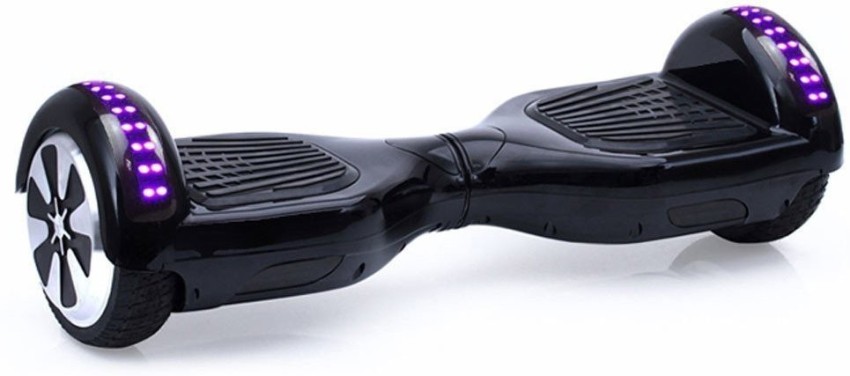 xenotrons HOVERBOARD SEGWAY 6.5 Scooter Battery Operated Ride On Price in India Buy xenotrons HOVERBOARD SEGWAY 6.5 Scooter Battery Operated Ride On online at Flipkart